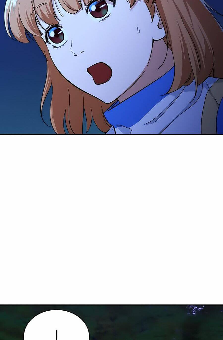 Bố Tôi Quá Mạnh - Chapter 32 - Page 50