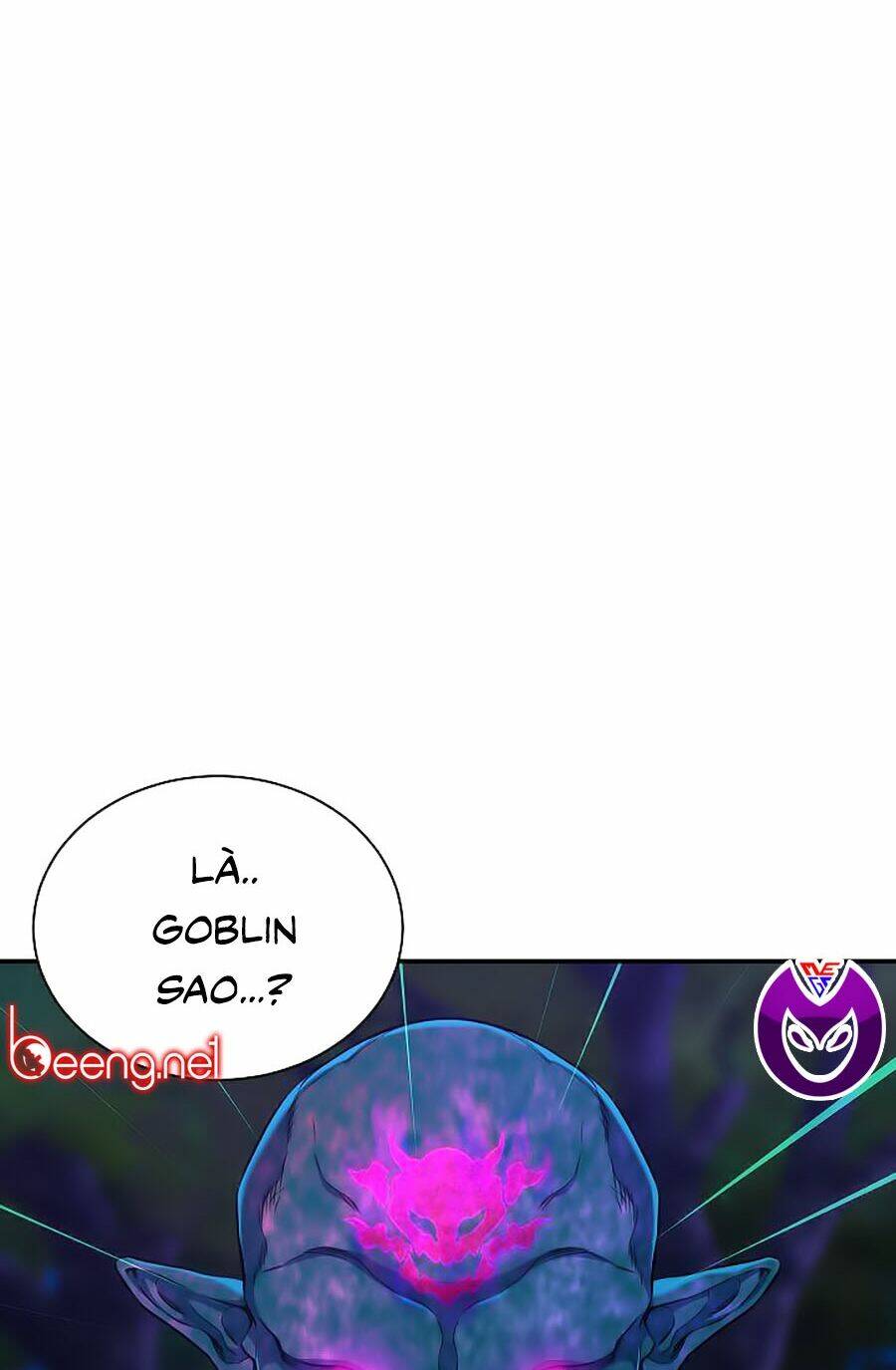 Bố Tôi Quá Mạnh - Chapter 32 - Page 52