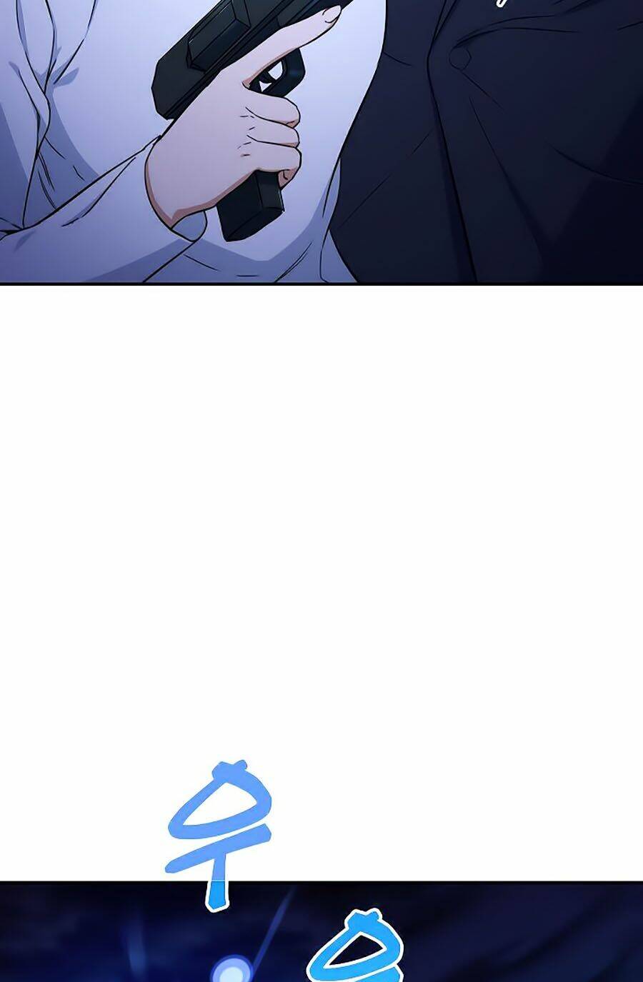 Bố Tôi Quá Mạnh - Chapter 32 - Page 56