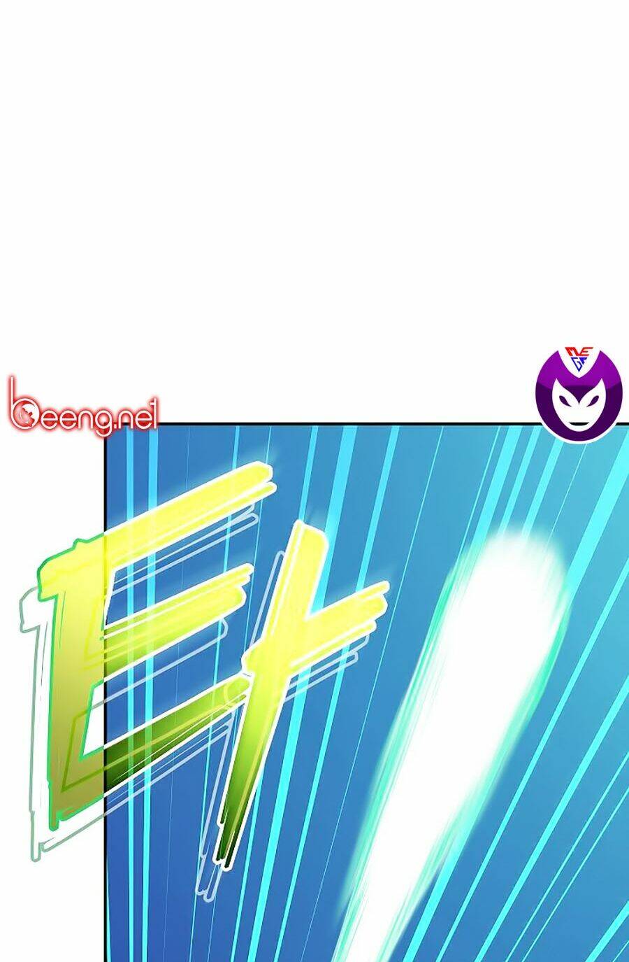 Bố Tôi Quá Mạnh - Chapter 32 - Page 58