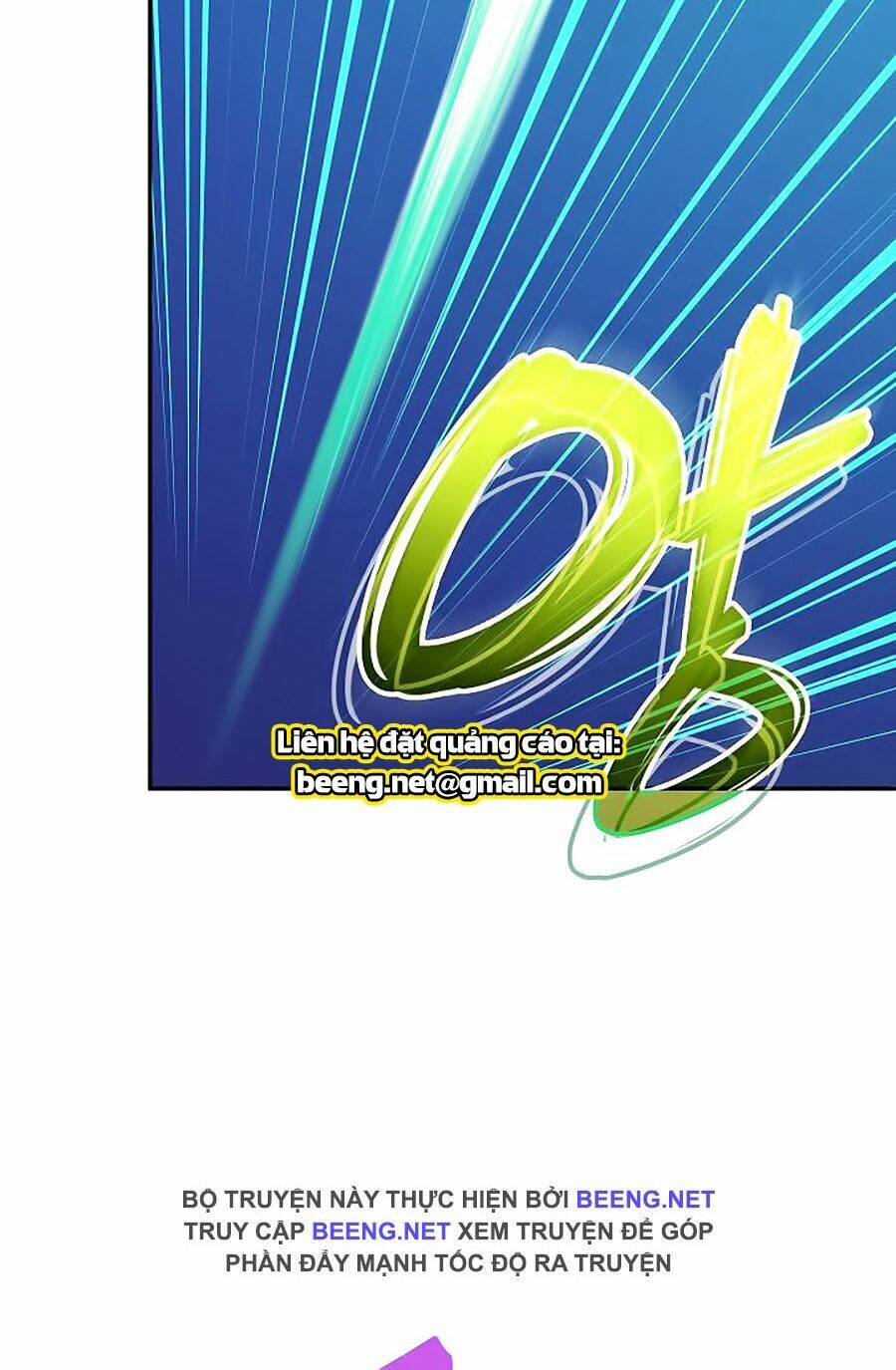 Bố Tôi Quá Mạnh - Chapter 32 - Page 59