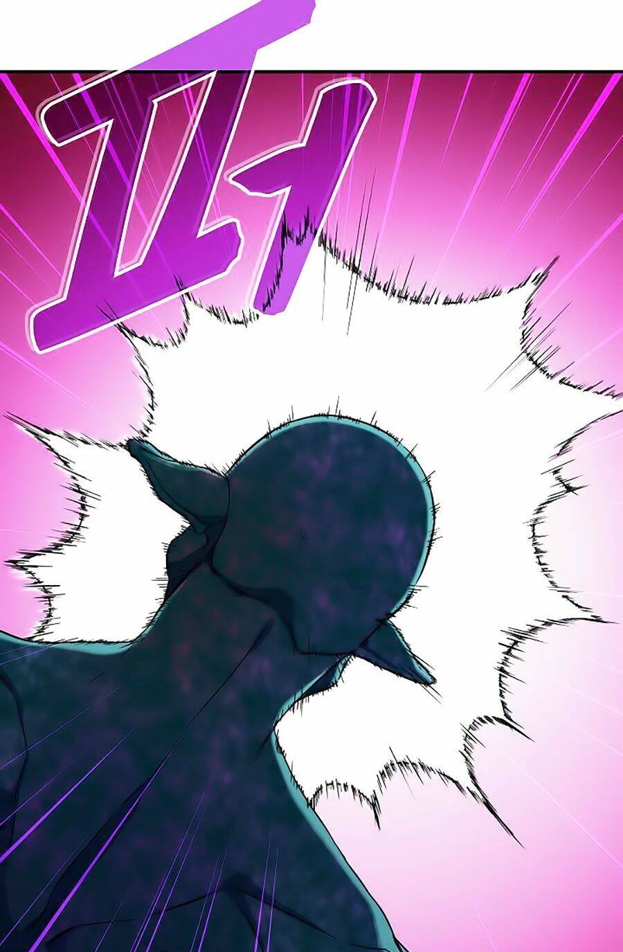 Bố Tôi Quá Mạnh - Chapter 32 - Page 60