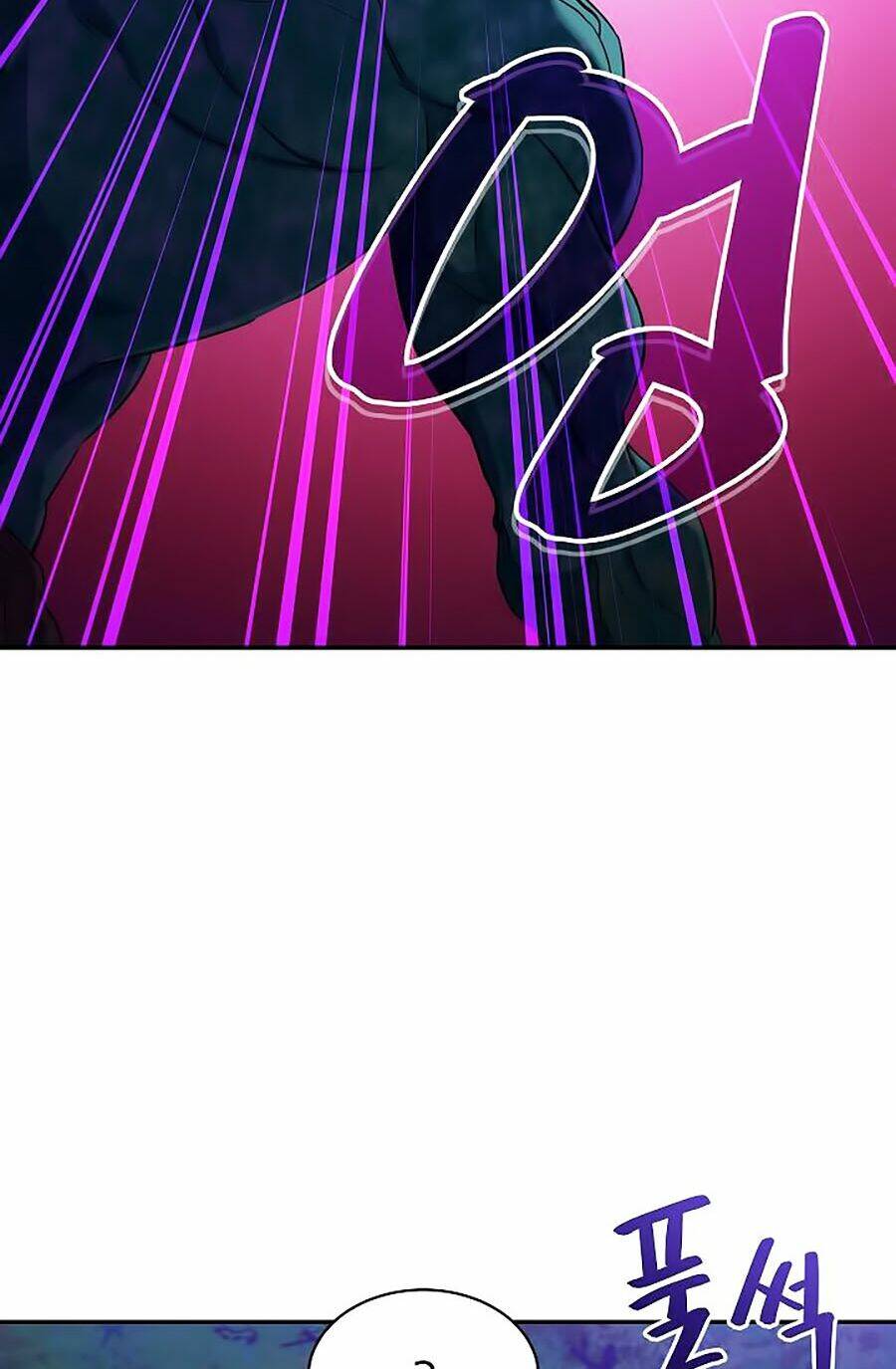 Bố Tôi Quá Mạnh - Chapter 32 - Page 61