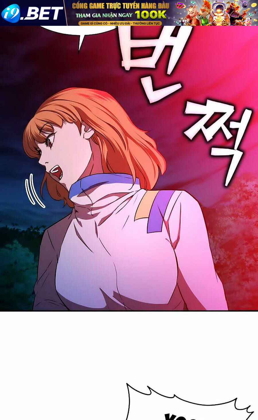 Bố Tôi Quá Mạnh - Chapter 32 - Page 65