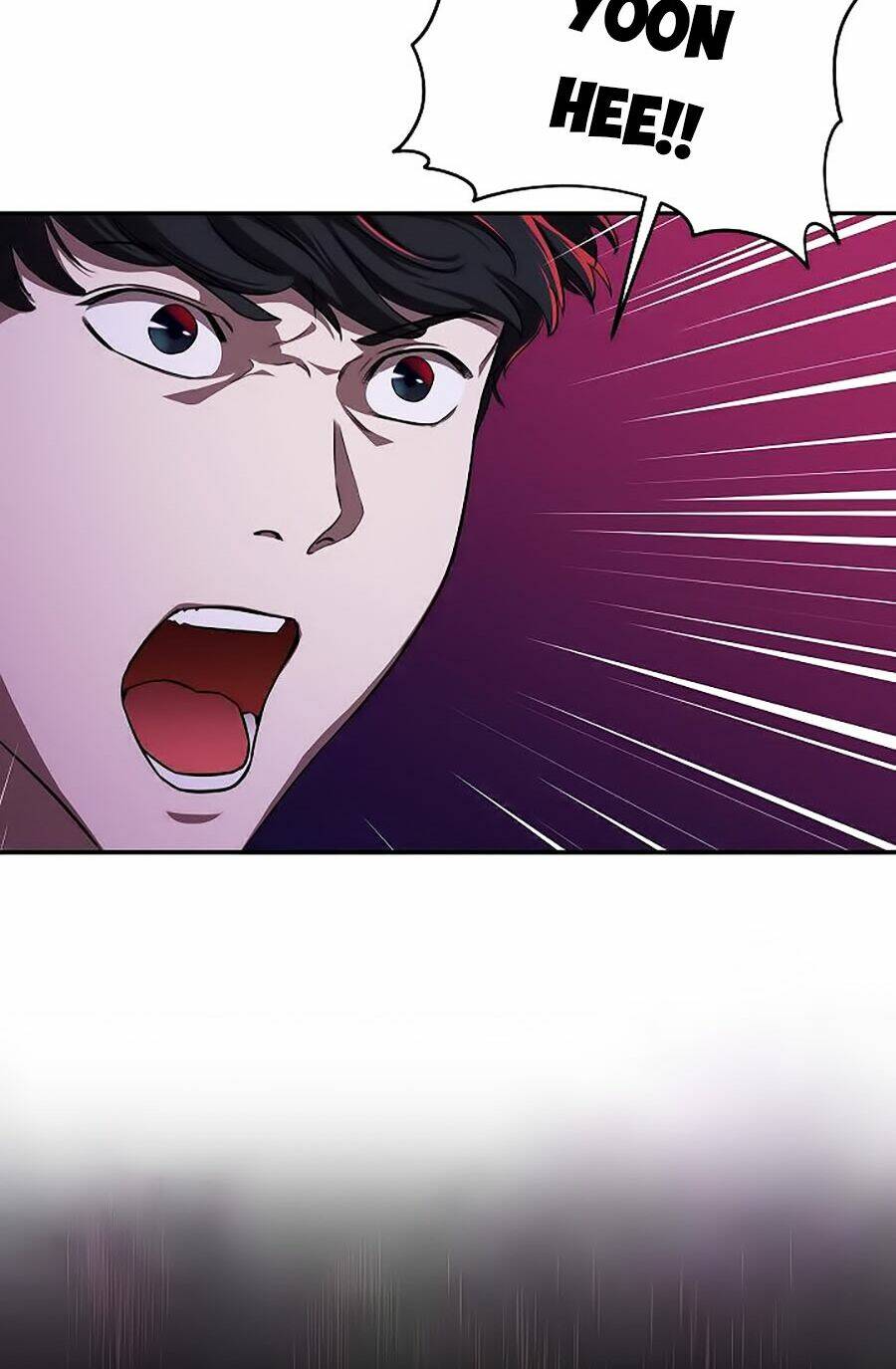 Bố Tôi Quá Mạnh - Chapter 32 - Page 66