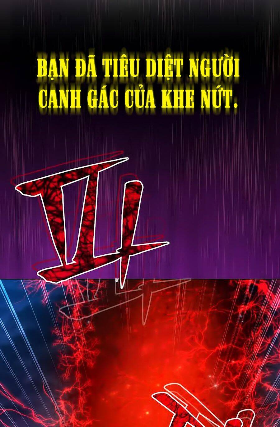 Bố Tôi Quá Mạnh - Chapter 32 - Page 67