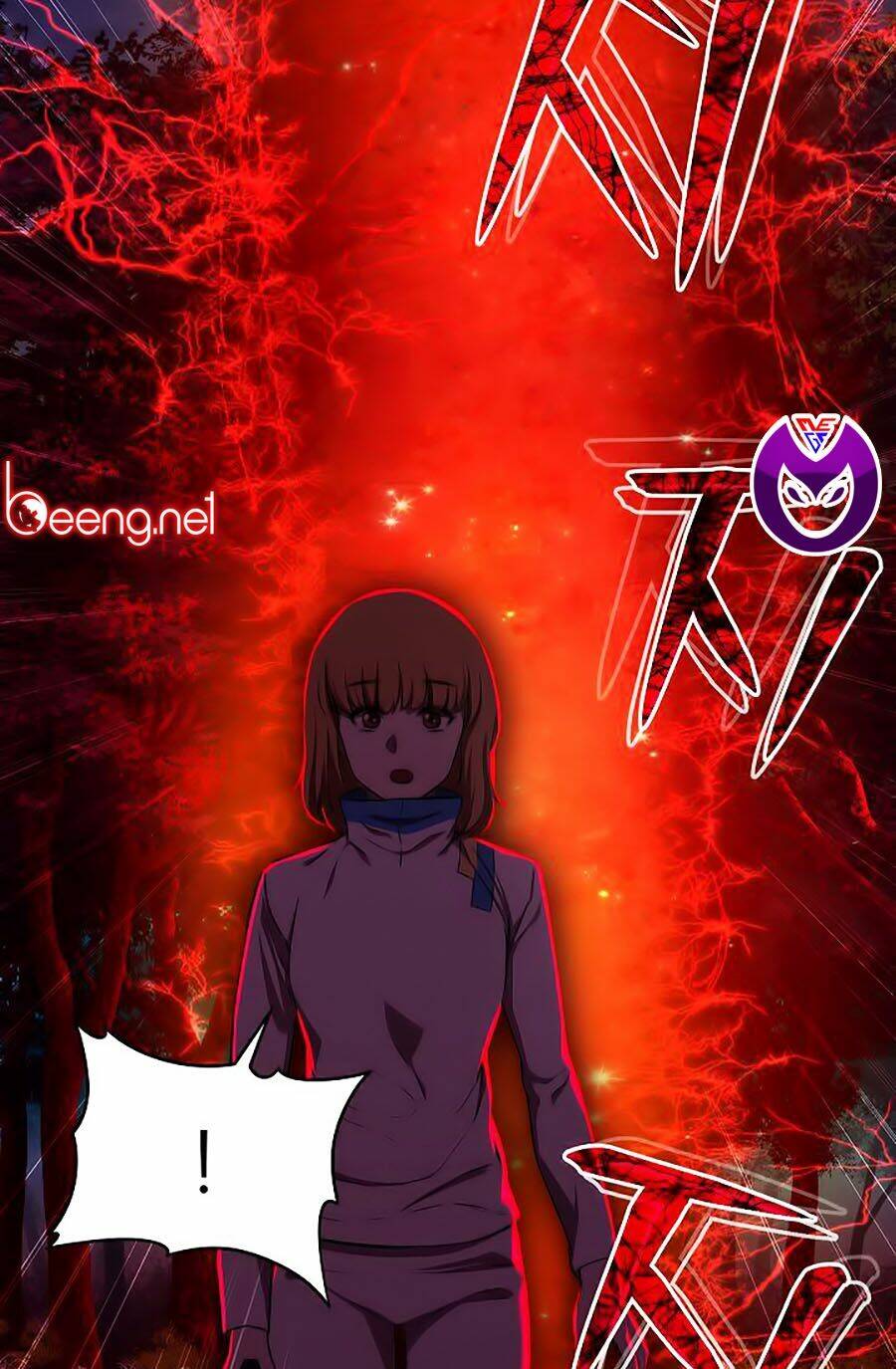 Bố Tôi Quá Mạnh - Chapter 32 - Page 68