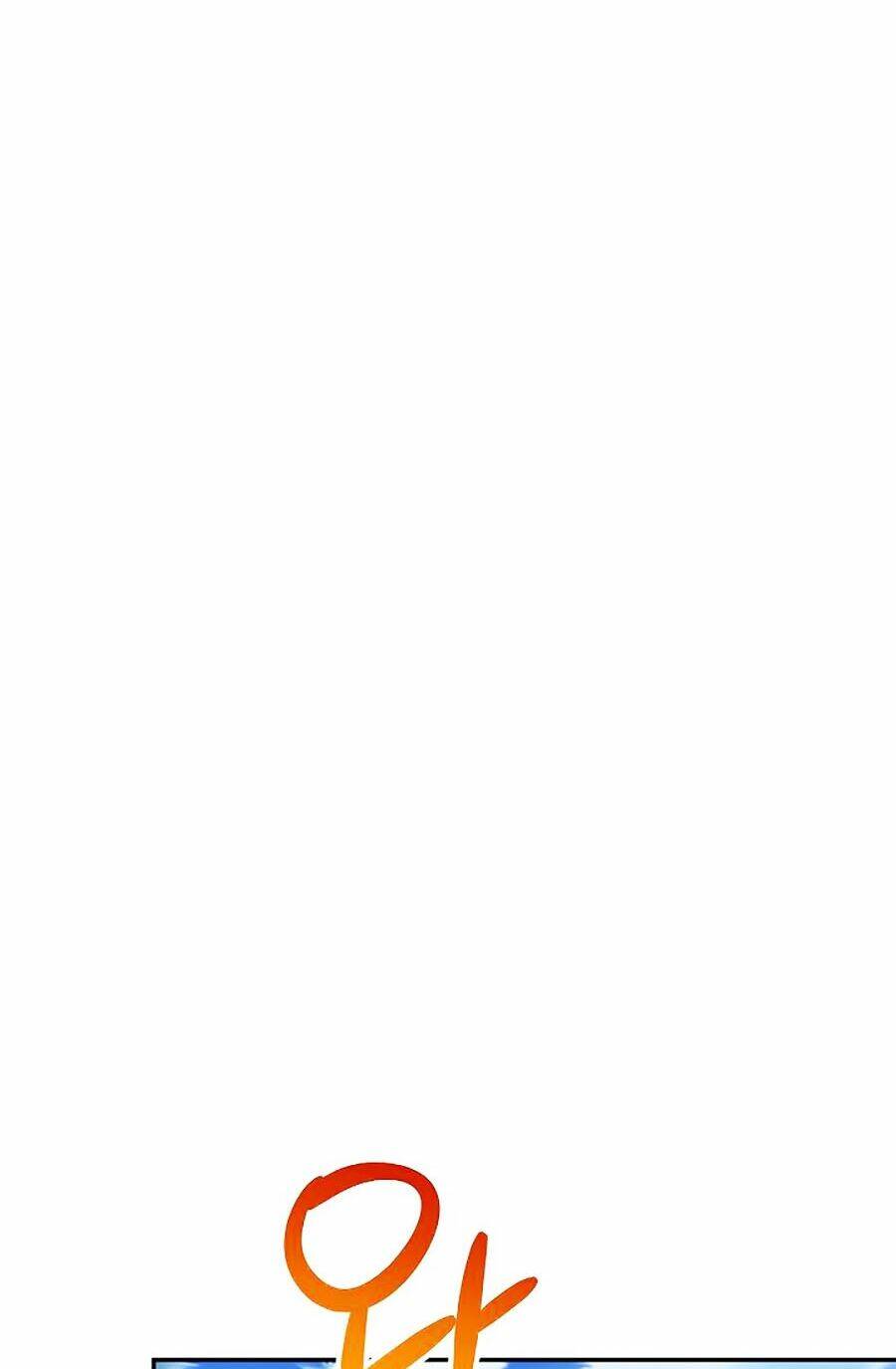 Bố Tôi Quá Mạnh - Chapter 32 - Page 6