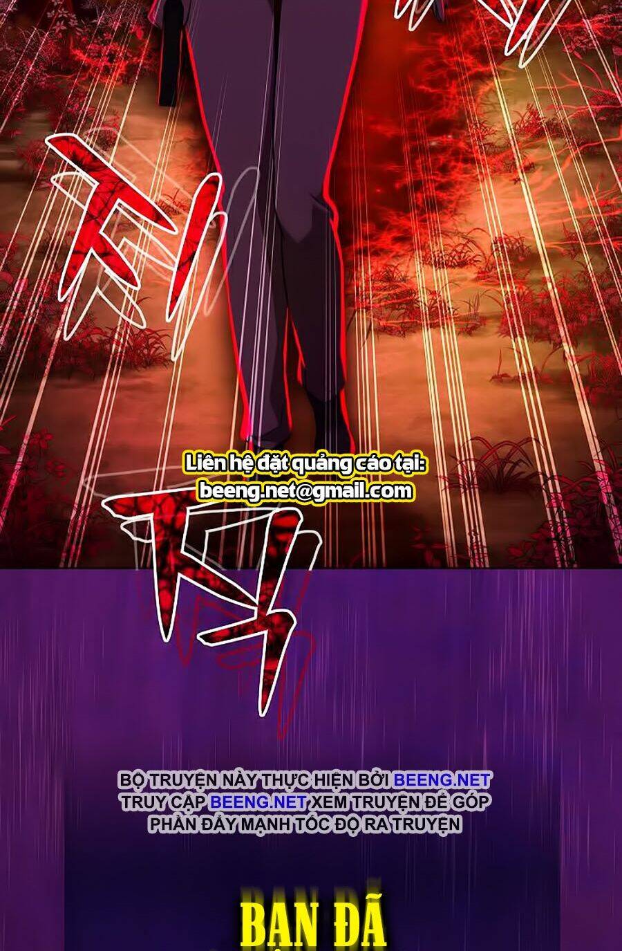 Bố Tôi Quá Mạnh - Chapter 32 - Page 69