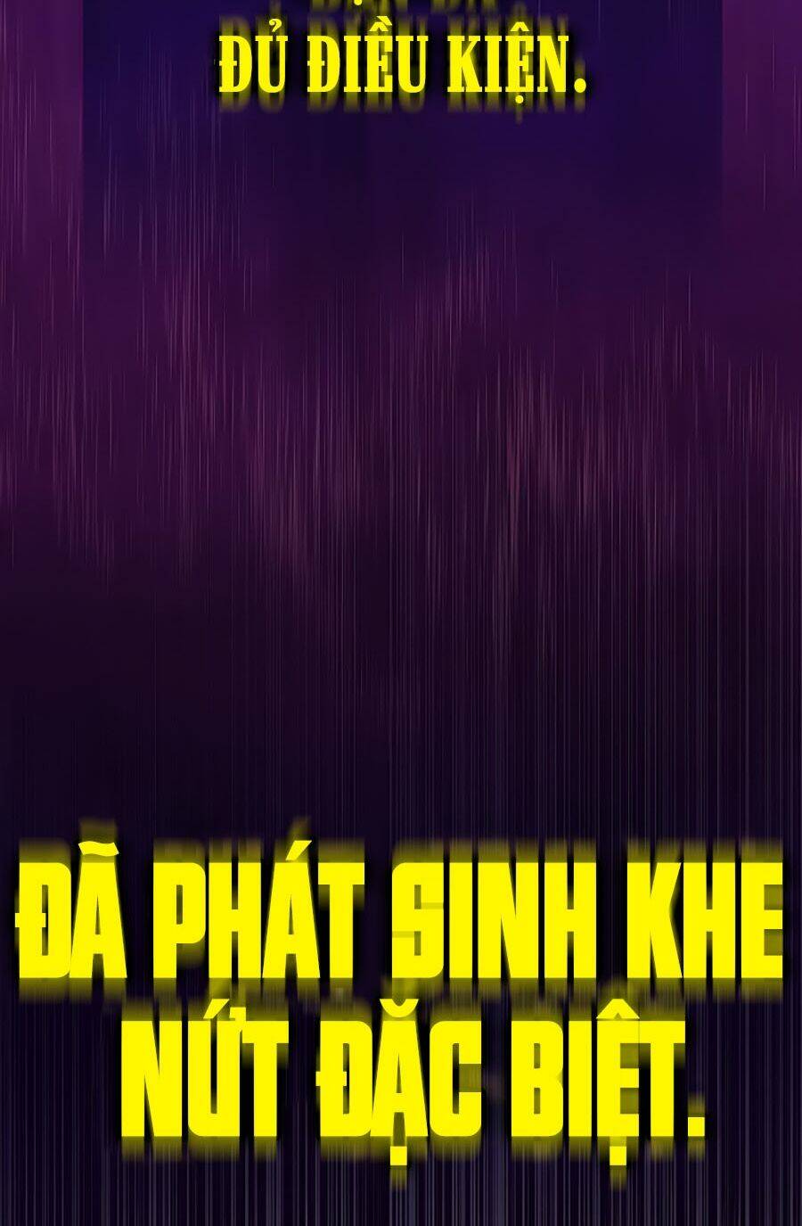 Bố Tôi Quá Mạnh - Chapter 32 - Page 70