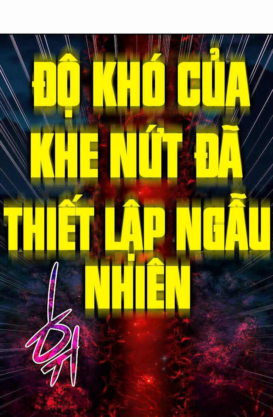 Bố Tôi Quá Mạnh - Chapter 32 - Page 72