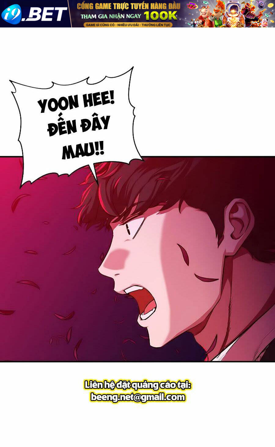 Bố Tôi Quá Mạnh - Chapter 32 - Page 74