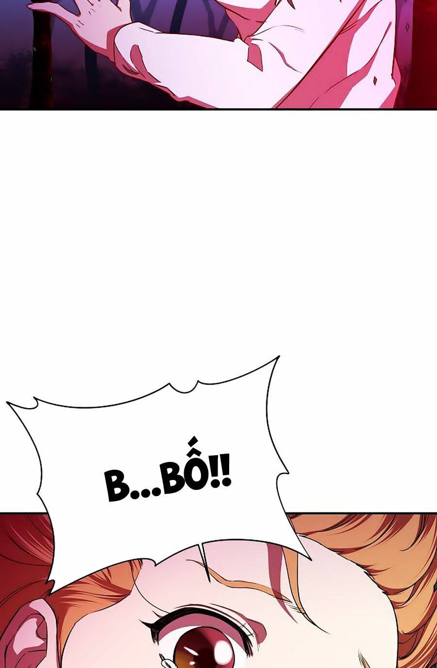 Bố Tôi Quá Mạnh - Chapter 32 - Page 76