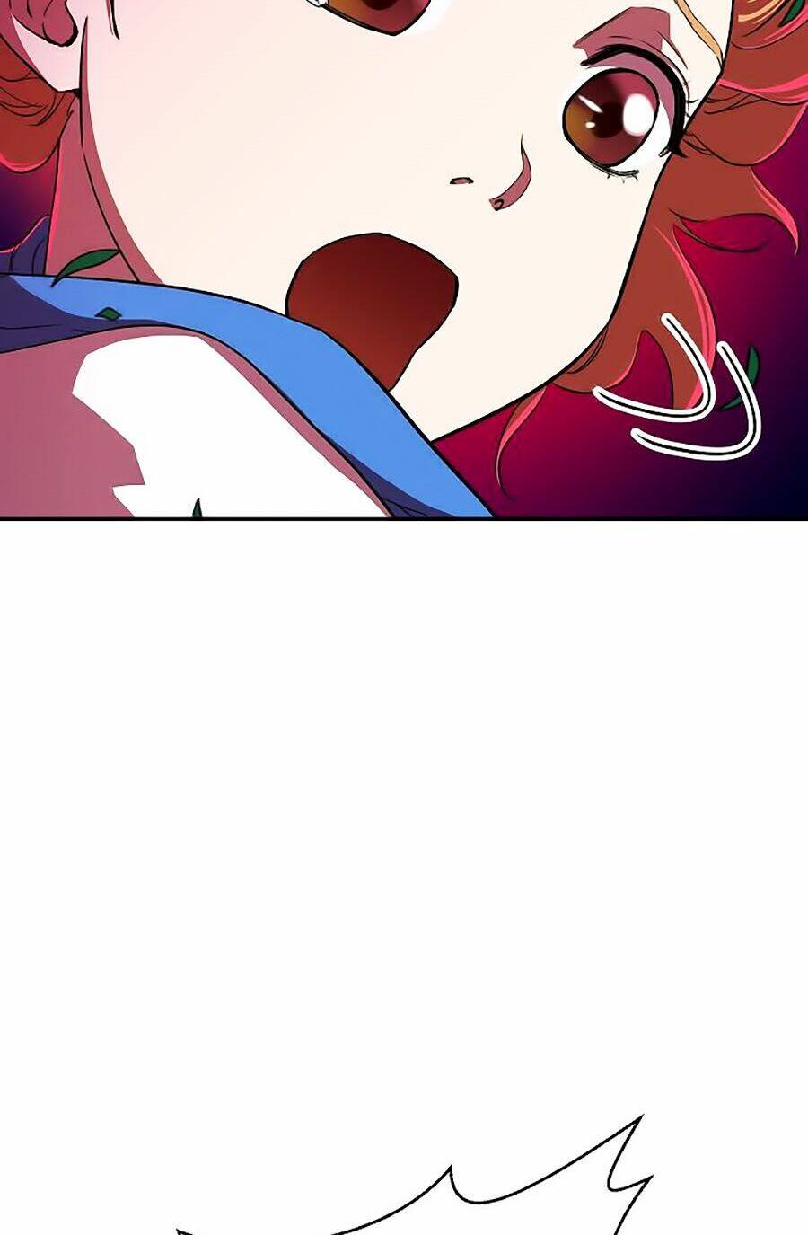 Bố Tôi Quá Mạnh - Chapter 32 - Page 77