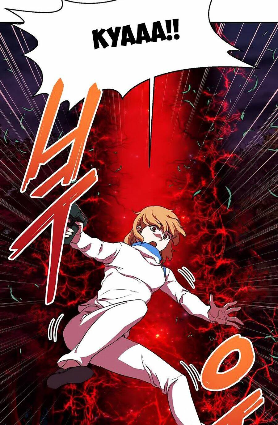 Bố Tôi Quá Mạnh - Chapter 32 - Page 78