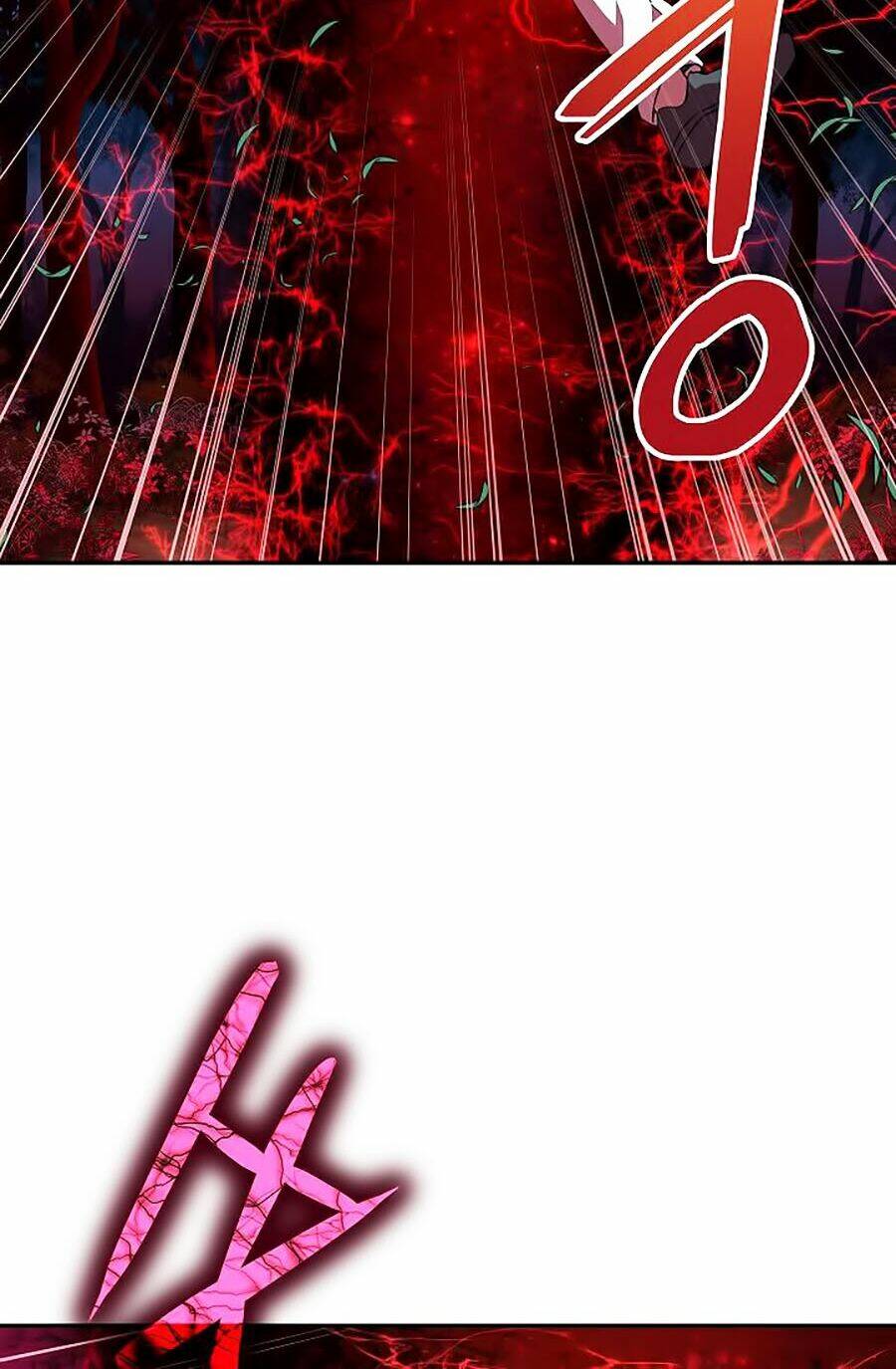 Bố Tôi Quá Mạnh - Chapter 32 - Page 79