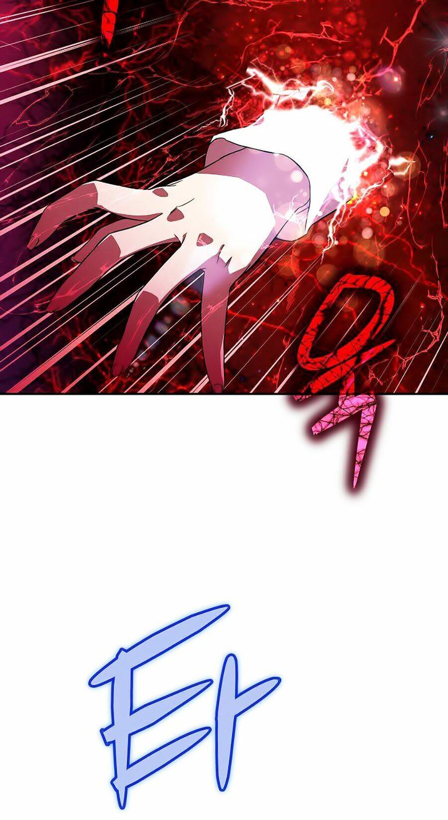 Bố Tôi Quá Mạnh - Chapter 32 - Page 80