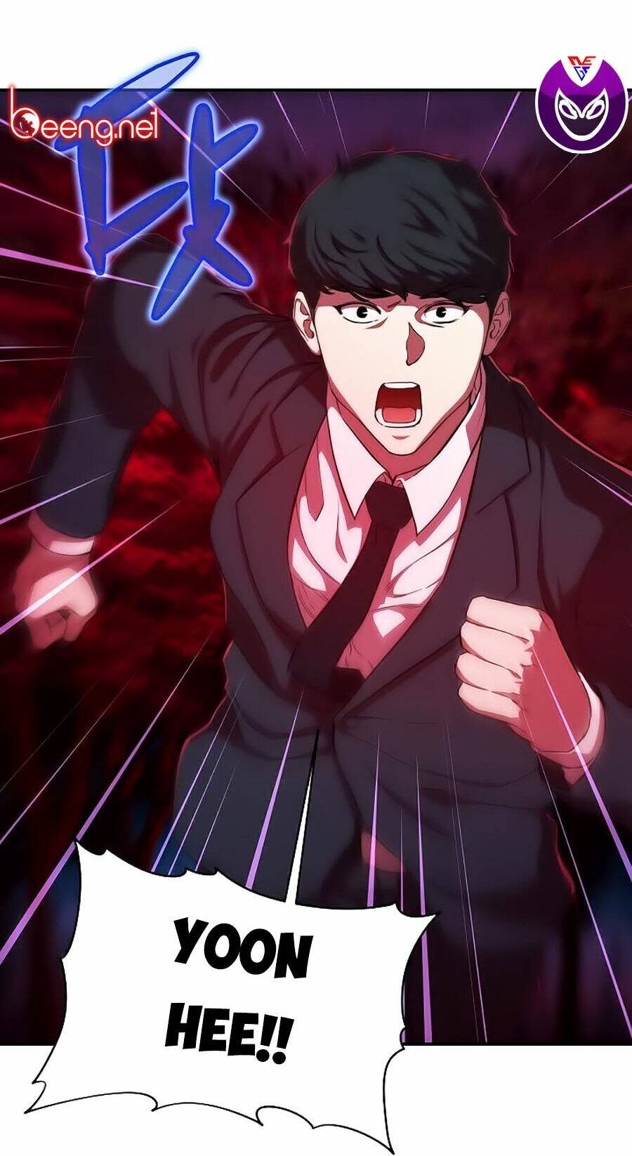 Bố Tôi Quá Mạnh - Chapter 32 - Page 81