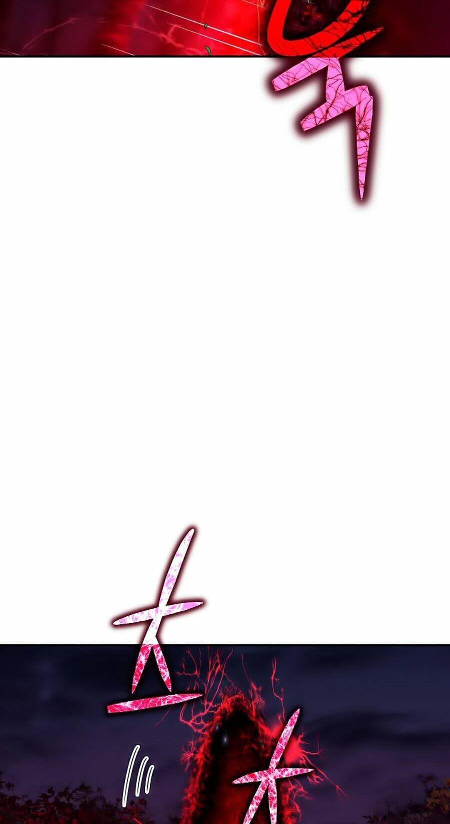 Bố Tôi Quá Mạnh - Chapter 32 - Page 83