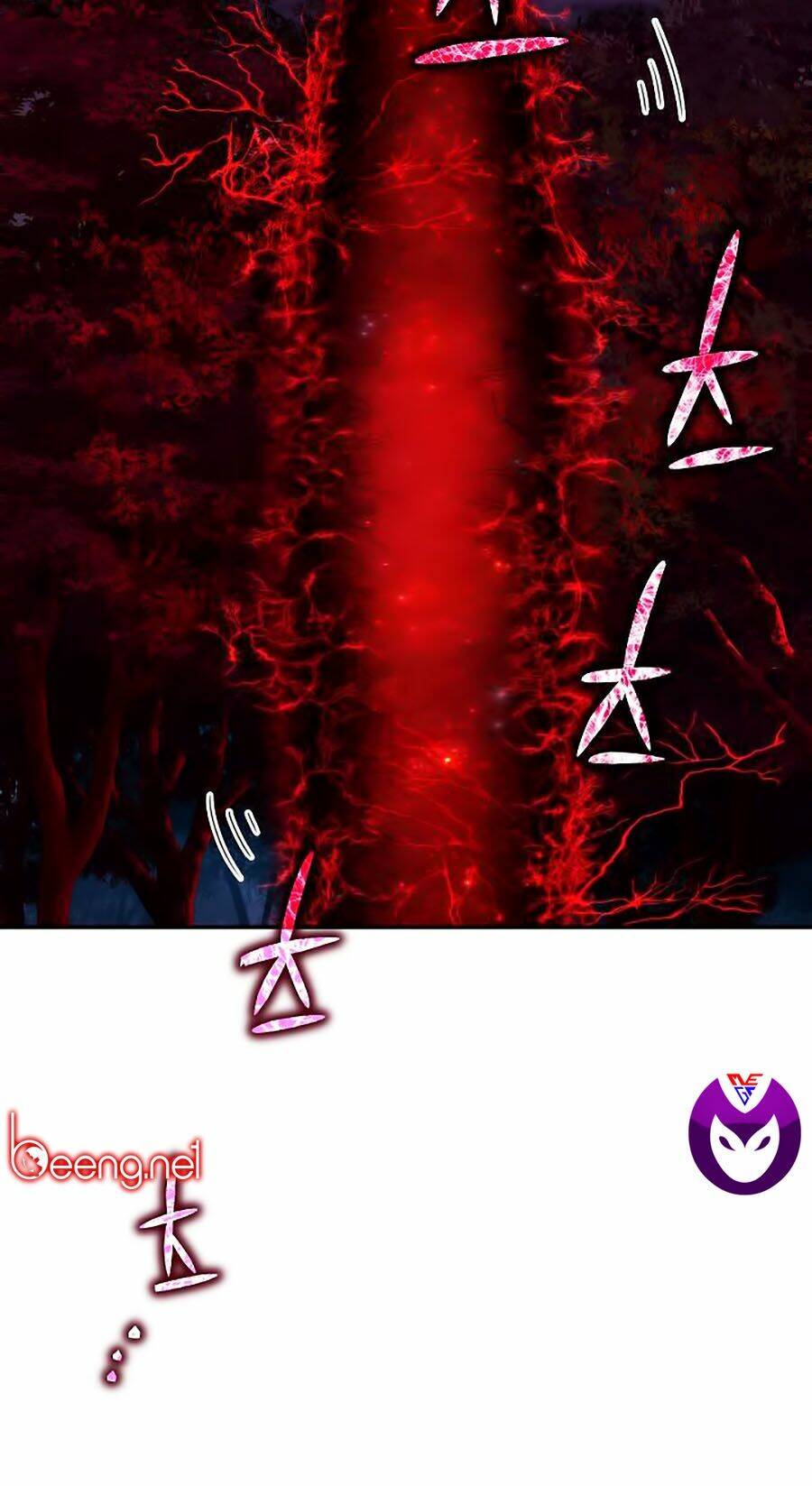 Bố Tôi Quá Mạnh - Chapter 32 - Page 84