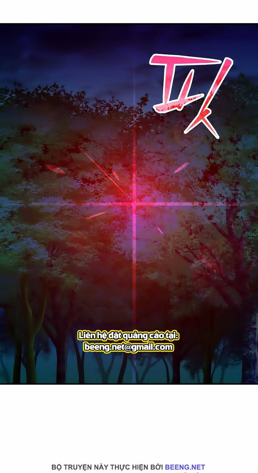 Bố Tôi Quá Mạnh - Chapter 32 - Page 85