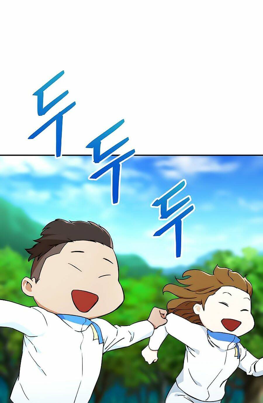 Bố Tôi Quá Mạnh - Chapter 32 - Page 8