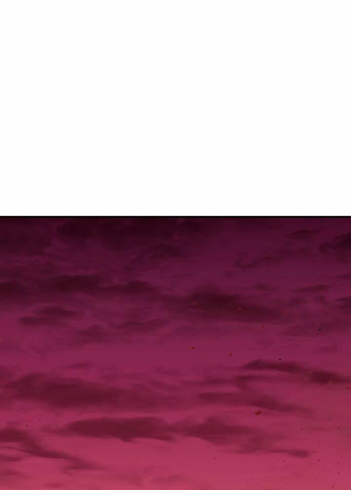 Bố Tôi Quá Mạnh - Chapter 33 - Page 10