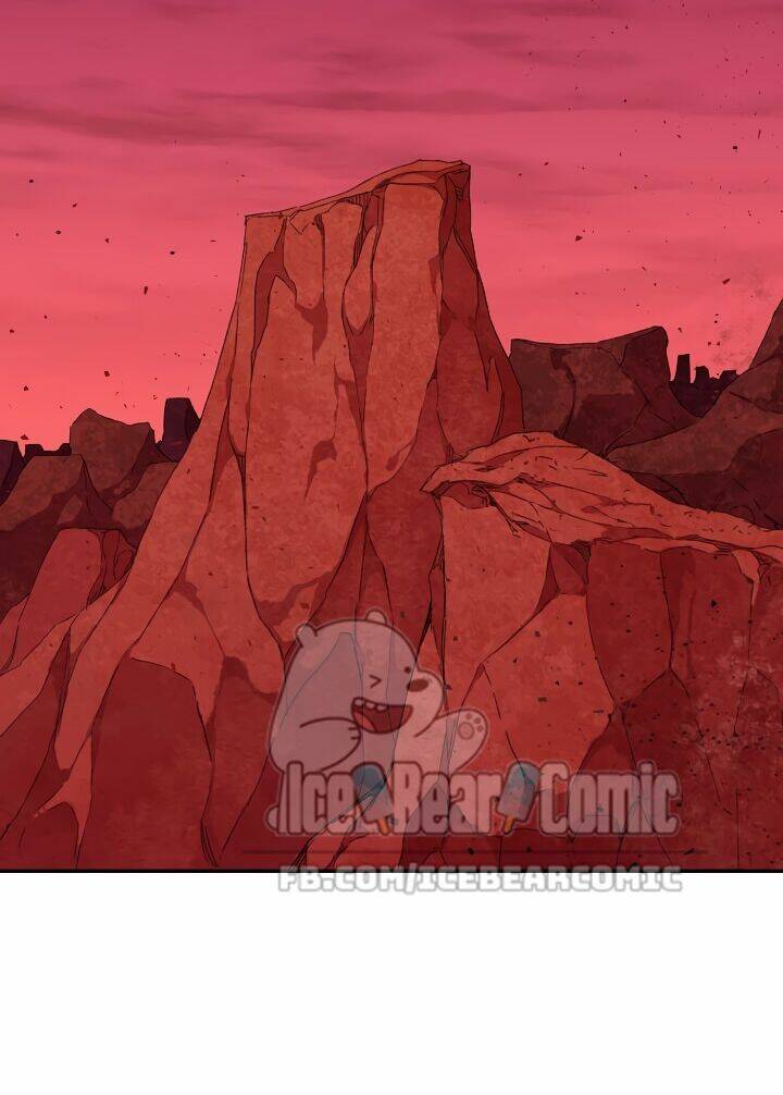 Bố Tôi Quá Mạnh - Chapter 33 - Page 11