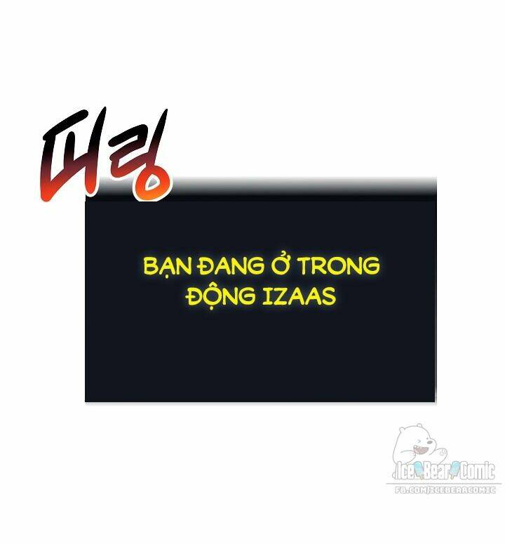 Bố Tôi Quá Mạnh - Chapter 33 - Page 16