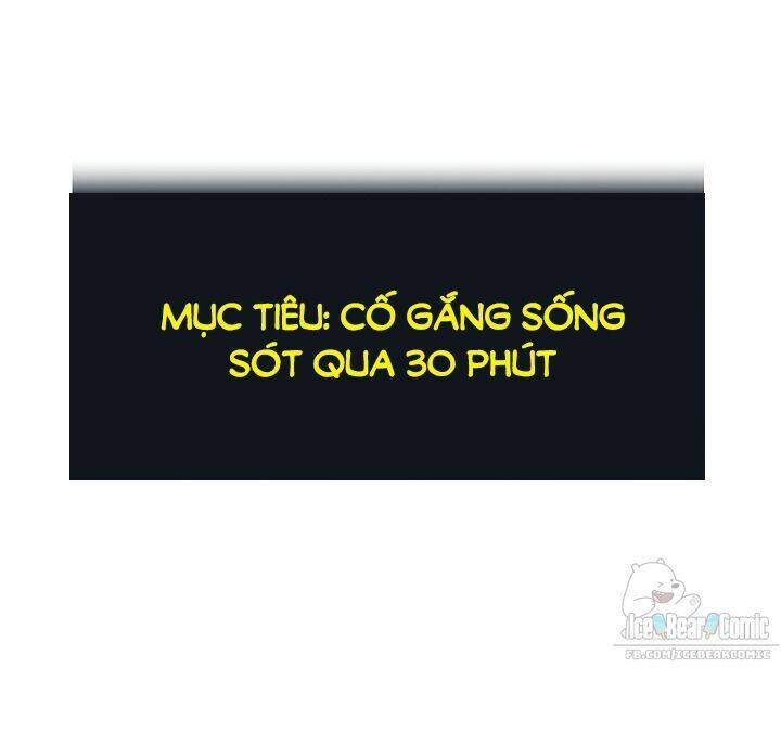 Bố Tôi Quá Mạnh - Chapter 33 - Page 18