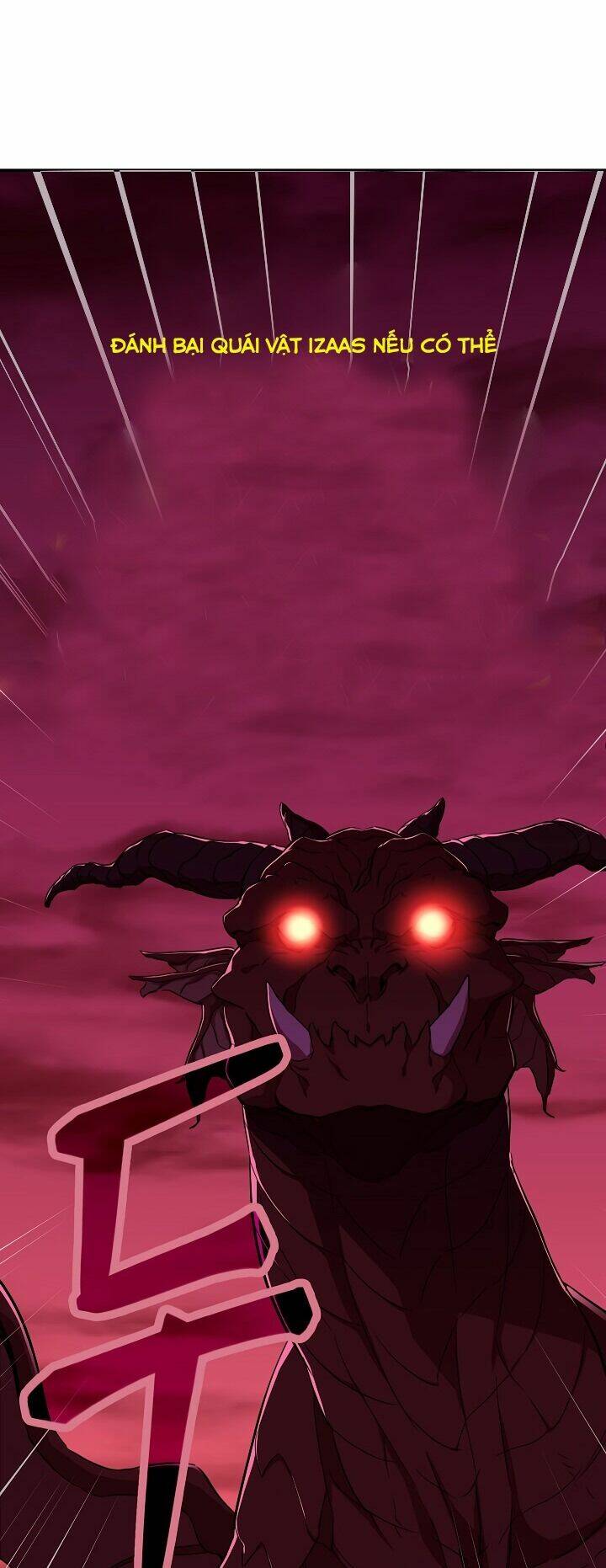 Bố Tôi Quá Mạnh - Chapter 33 - Page 19