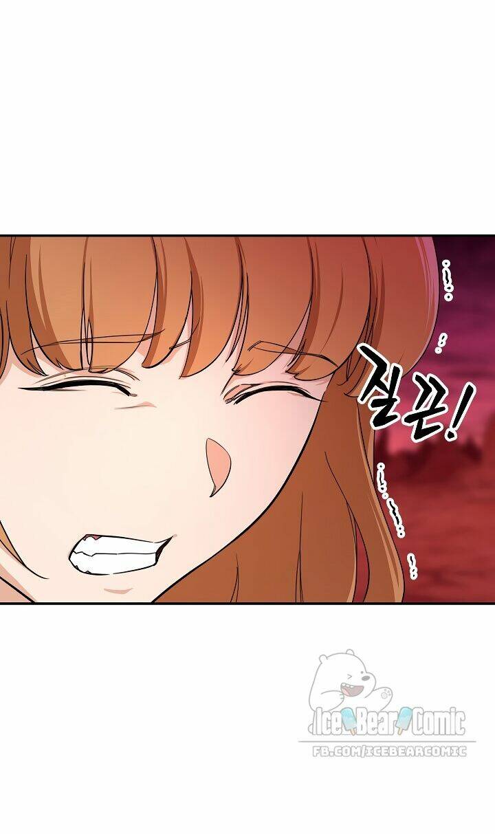 Bố Tôi Quá Mạnh - Chapter 33 - Page 21