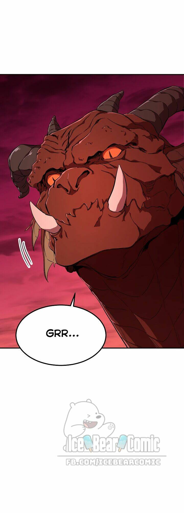 Bố Tôi Quá Mạnh - Chapter 33 - Page 28