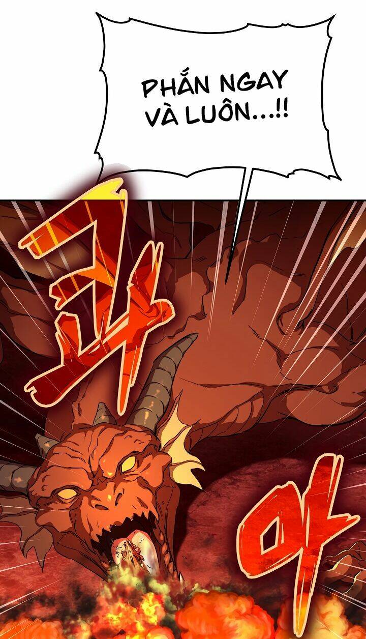 Bố Tôi Quá Mạnh - Chapter 33 - Page 31