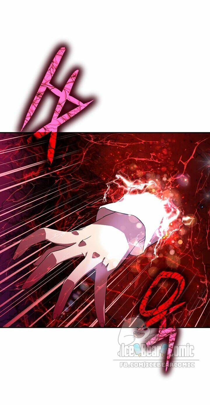 Bố Tôi Quá Mạnh - Chapter 33 - Page 3