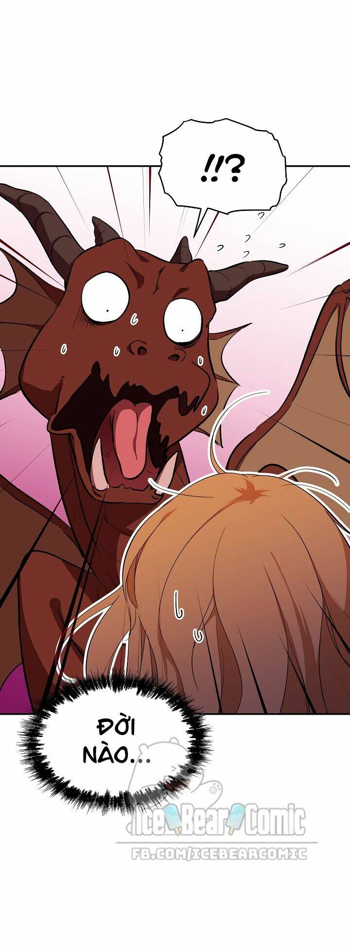 Bố Tôi Quá Mạnh - Chapter 33 - Page 42