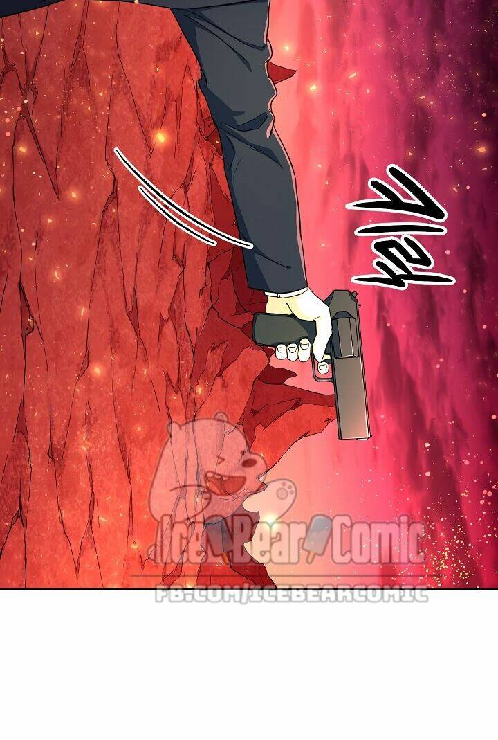 Bố Tôi Quá Mạnh - Chapter 33 - Page 45