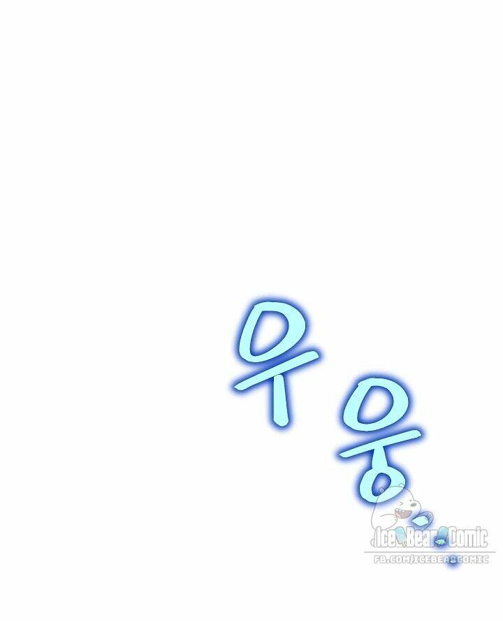 Bố Tôi Quá Mạnh - Chapter 33 - Page 48