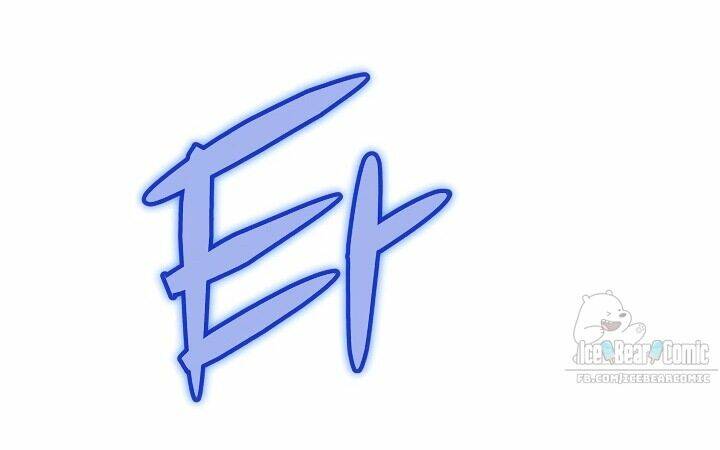 Bố Tôi Quá Mạnh - Chapter 33 - Page 4