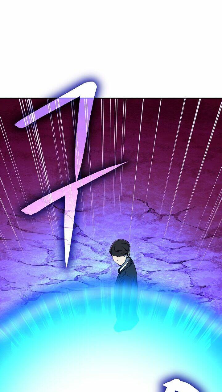 Bố Tôi Quá Mạnh - Chapter 33 - Page 50