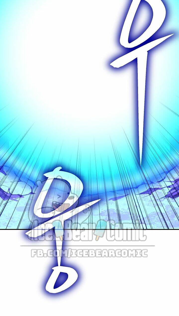 Bố Tôi Quá Mạnh - Chapter 33 - Page 51