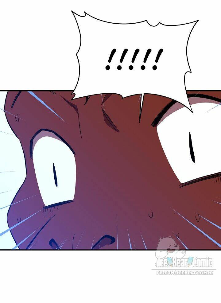 Bố Tôi Quá Mạnh - Chapter 33 - Page 52