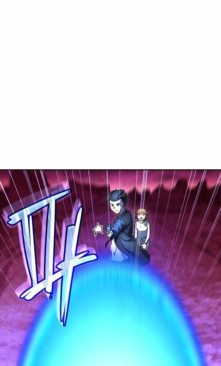 Bố Tôi Quá Mạnh - Chapter 33 - Page 58