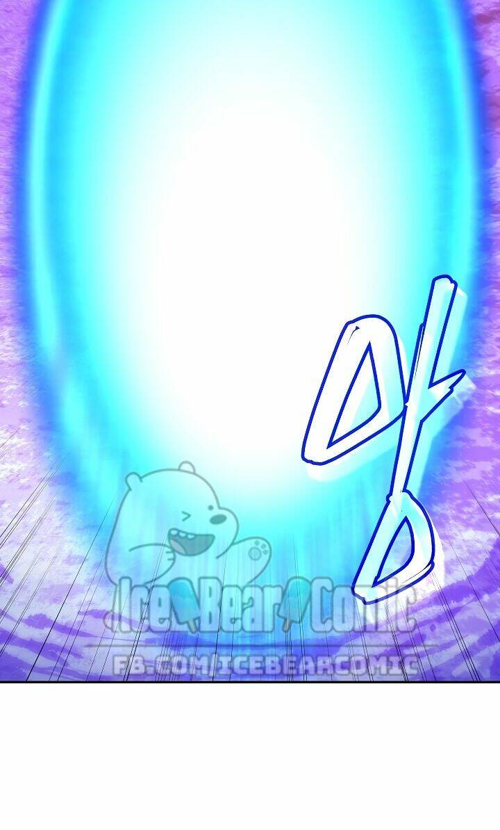 Bố Tôi Quá Mạnh - Chapter 33 - Page 59