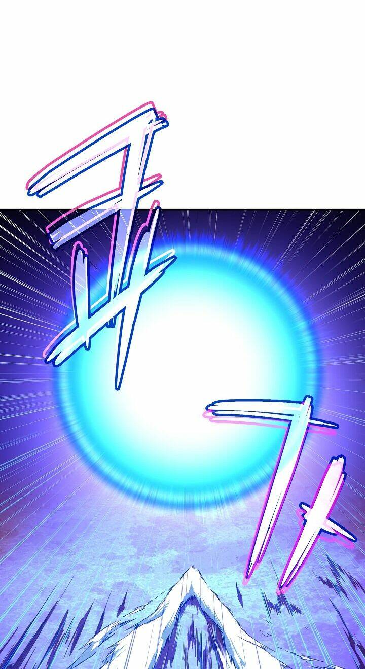 Bố Tôi Quá Mạnh - Chapter 33 - Page 60