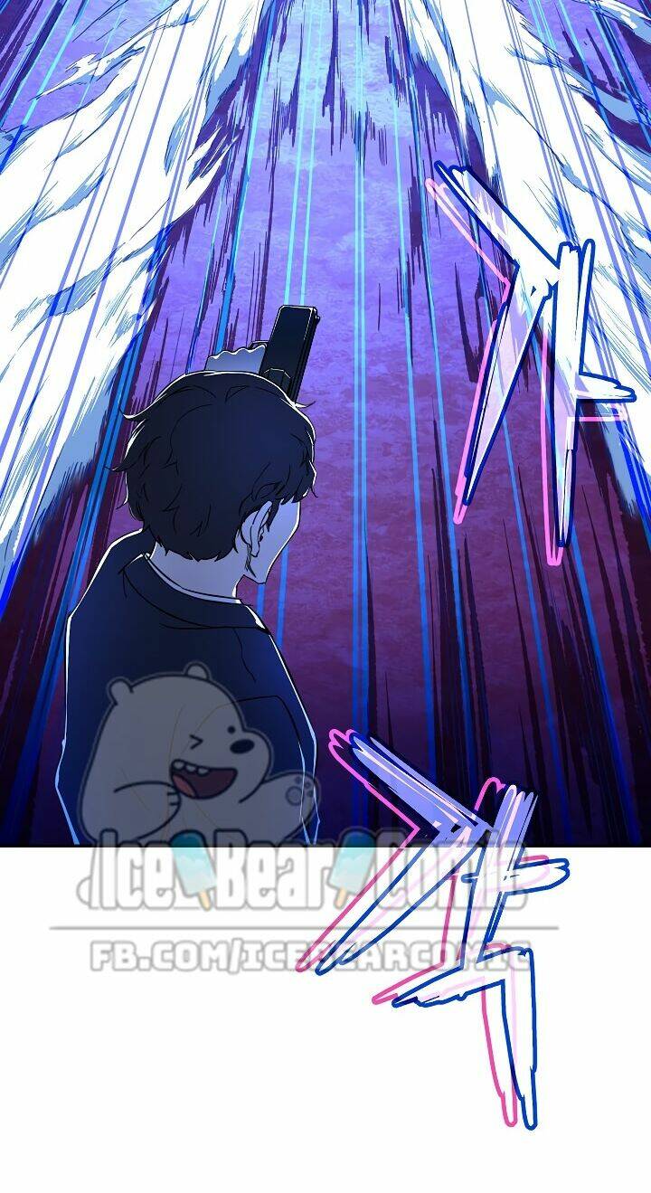 Bố Tôi Quá Mạnh - Chapter 33 - Page 61