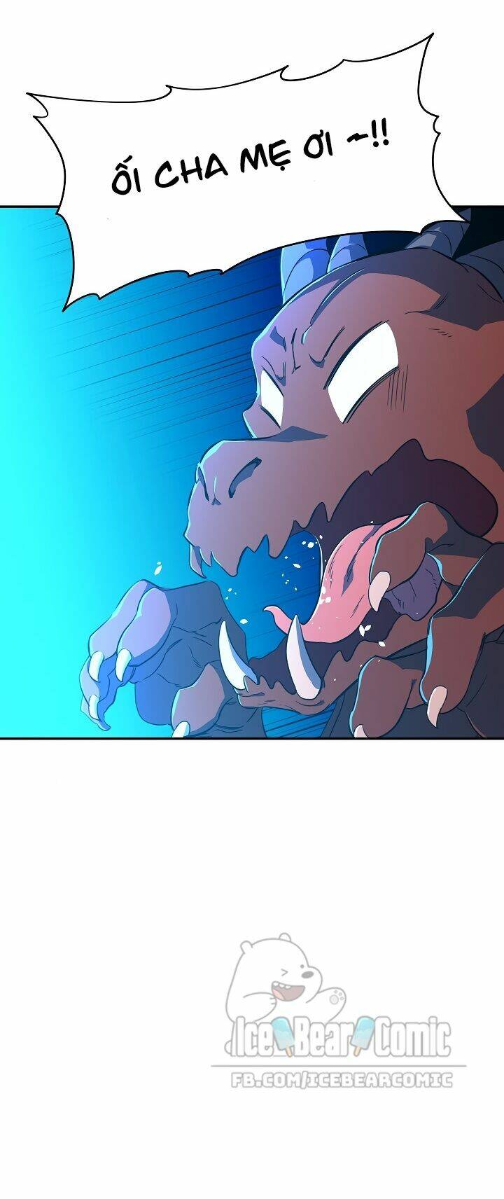 Bố Tôi Quá Mạnh - Chapter 33 - Page 62