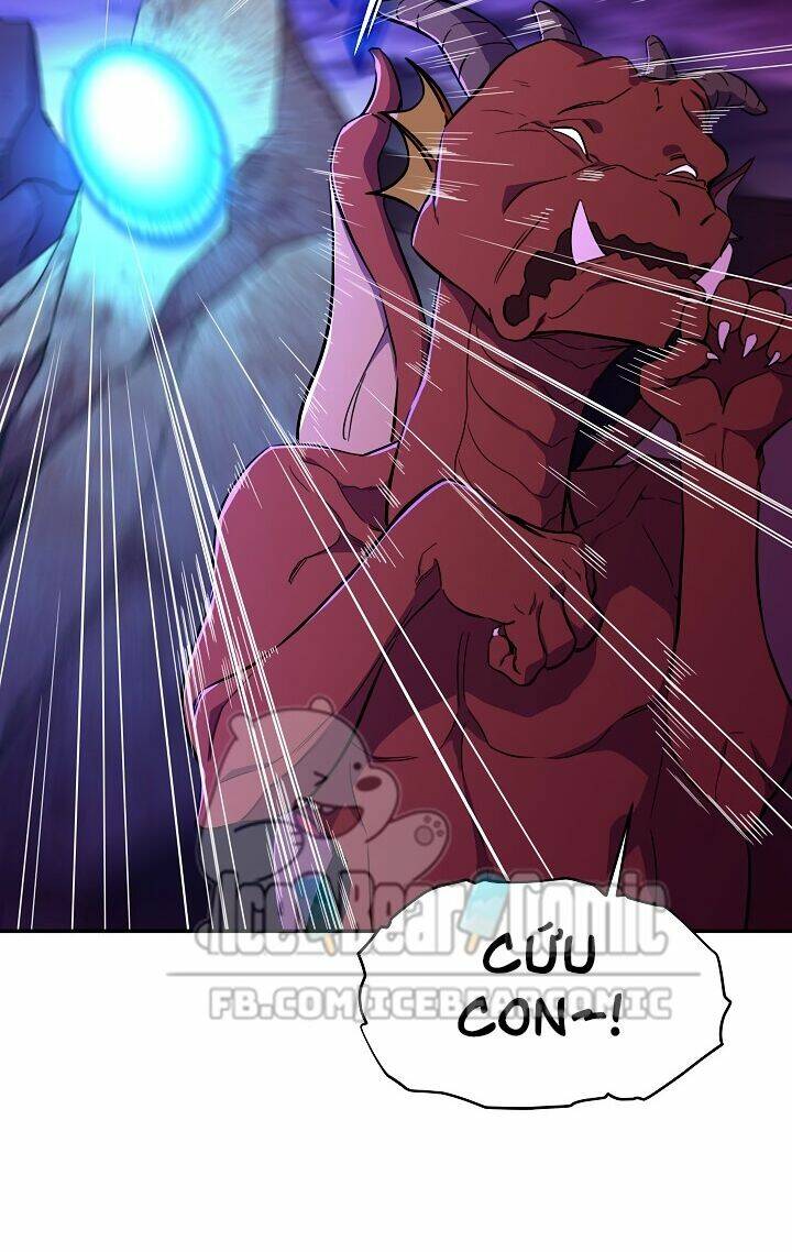 Bố Tôi Quá Mạnh - Chapter 33 - Page 64