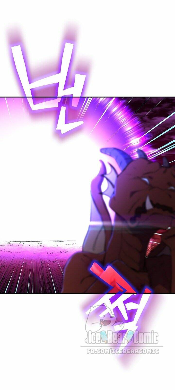 Bố Tôi Quá Mạnh - Chapter 33 - Page 65