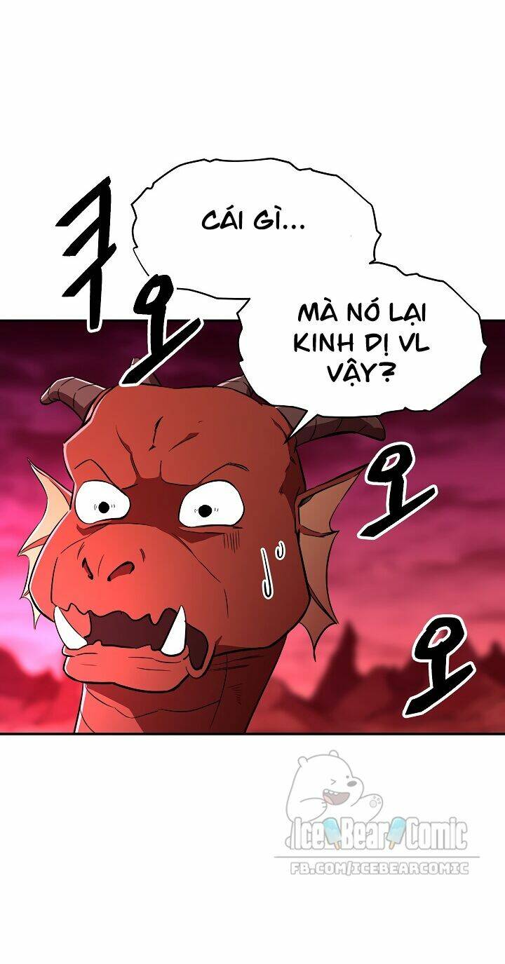 Bố Tôi Quá Mạnh - Chapter 33 - Page 67